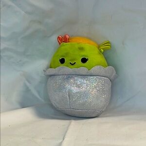 5inch Squishmallow